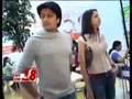 Shahid+Kapoor+is+one+of+2007+s+Hottest+Heroes