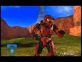 Halo-Zeo Halo-Zeo