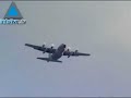 coup d'oeil sur les instructrices de l'arm�e isra�lienne en charge de la formation des soldats qui, plus tard, deviendront parachutistes. de la pr�paration de l'�quipement au saut en altitude, ces femmes peu ordinaires ont un r�le pr�pond�rant au sein de la prestigieuse unit� des "tsanhanim" de tsahal.