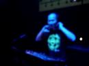 Toby 1st Live @ Sterne_Pt.1 Toby 1st Live @ Sterne_Pt.1
