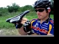 Rise Above Tour Video Blog #08