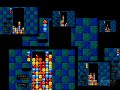 smash-my-sega-gamegear.html