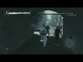 Assassin\