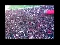 BARRA_51 AWNT AKD BARRA_51 AWNT AKD
