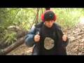 Seven Oh Five - Beaverhead 3 - Part 2