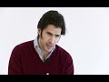 ASCER awards (architecture, interior design) by Studio Banana TV