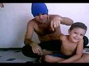 Abimael Gafe