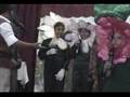 Adventistas-El-Jardi