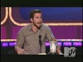mtv-movie-awards-best-villain-and-best-kiss.html