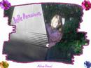 A ma Fille