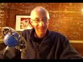 Interview with Larry Kim WordStream Founder 1 of 2