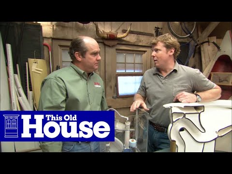 how to quietly unclog a toilet