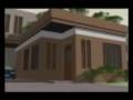 Sustainable Living Series - Shelter - Part 4d