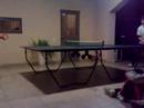 1er Busa Open 2008 - Final - Marto vs Catta Part 4