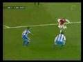Bergkamp-Masterclass