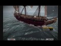 I command a Spanish ship. My opponent, moop7, commands a British ship.