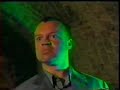 boyd rice interviewed for graham norton's 'rock babylon' presentation on the devil.