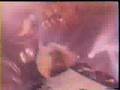 Rock Babylon - Boyd Rice