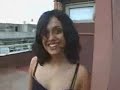 NACH - MAKING OFF ARS MAGNA / MIRADAS parte 3
