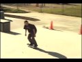Oceanside Skatepark