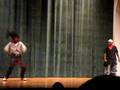 videos de More Dancing at USF