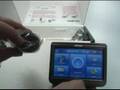 UNBOXING: HP iPAQ 310 Travel Companion GPS