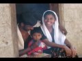 LOVE - Time In Varkala With Friends, Photos