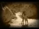 sandy y robert