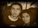 sandy y robert