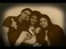 sandy y robert