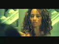 cabas - la cadena de oro