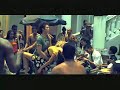 cabas - la cadena de oro