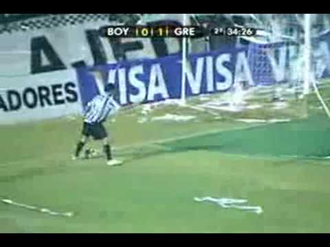 Los tres mayores errores de un delantero!!!!! Como fallar tres veces un gol cantado!!