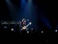 Europe - The final countdown