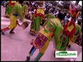 Lanzamiento Carnaval Andino Inti Ch\ Lanzamiento Carnaval Andino Inti Ch\