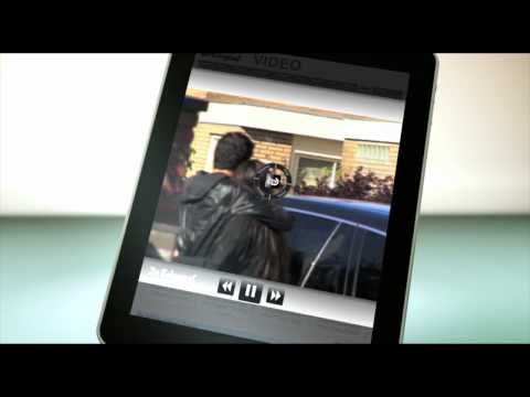 Imagen de previsualización de YouTube