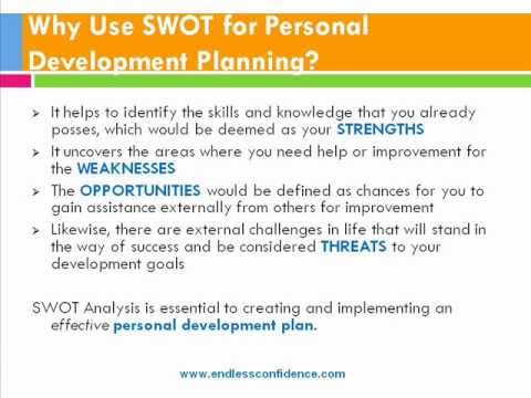 swot analysis essay example swot analysis essay example