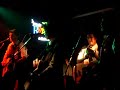 LOCO MORETTI - Well Respected Man (Part 1) LOCO MORETTI - Well Respected Man (Part 1)
