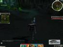 its a video about farming  with k/r in guildwars eye of the north (asurapunkte)