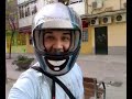 TZR Vali Medium (2º parte) TZR Vali Medium (2º parte)