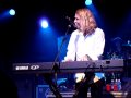 Collective Soul 