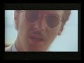 Midge Ure & Mick Karn - After A Fashion