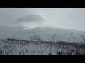 videos de Tamok hd 720p