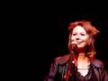 Clip Anne Sylvestre Les Gens Qui Doutent