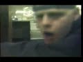Dj Switch LIVE Naples Italy on NAVY ship