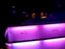mexico city in roots magic club. 
get up technotronic