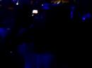 mexico city in roots magic club. 
get up technotronic