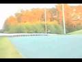 videos de Jet Bike