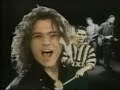 INXS - Need you tonight
