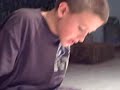 Fear Factor- Fishing Dinos out of Slime